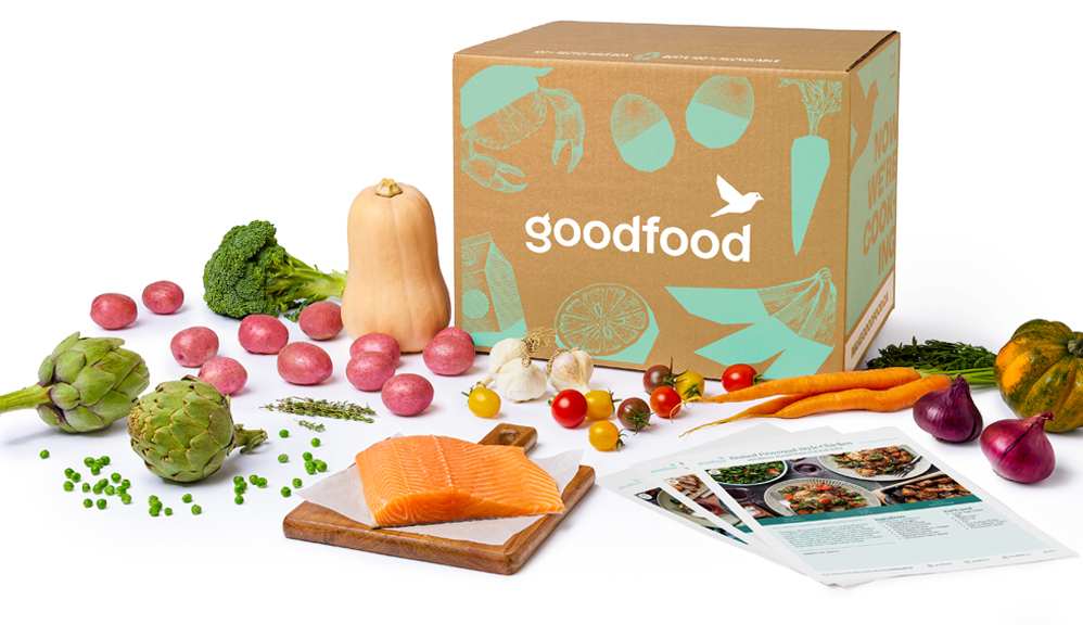 How Can You Cancel Goodfood Subscription
