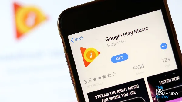 How To Cancel Google Play Music Subscription Easily?
