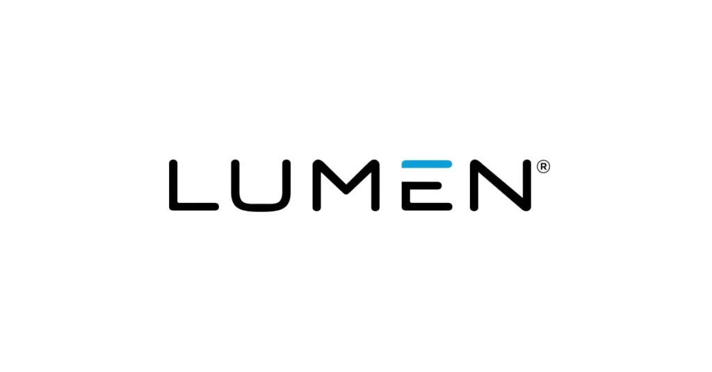 Cancel Lumen Fiber