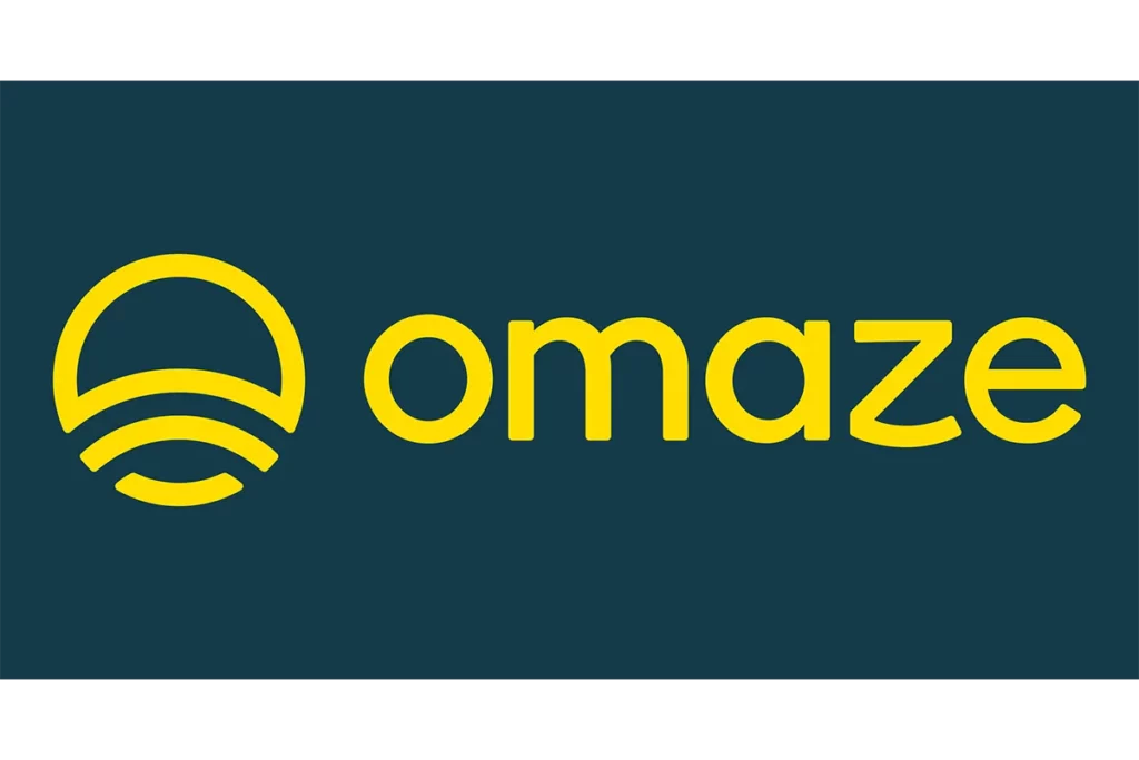 cancel omaze subscription