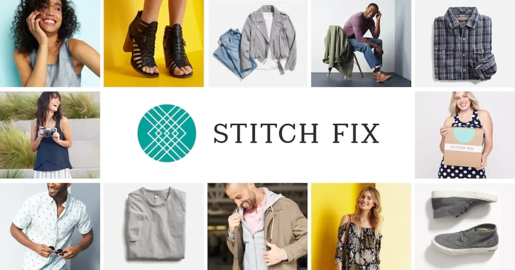 Cancel Stitch Fix