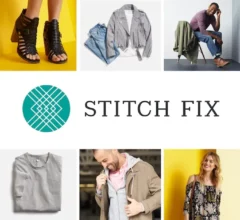 Cancel Stitch Fix