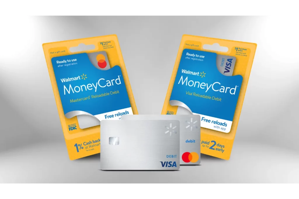 cancel walmart money card