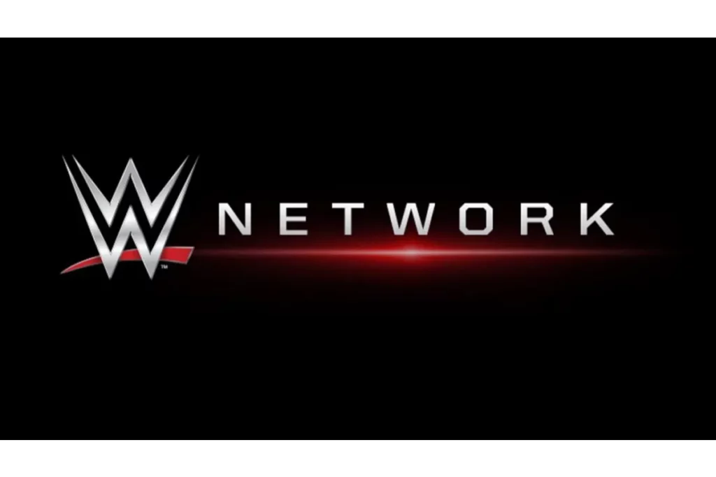 cancel WWE network