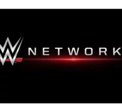 cancel WWE network