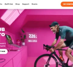 How To Cancel Zwift Membership & Order?