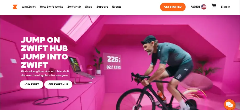 How To Cancel Zwift Membership & Order?