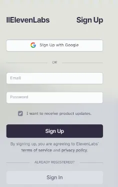 How To Cancel Eleven Labs AI Subscription-  How To Cancel Eleven Labs AI Voice Cloning Subscription?
