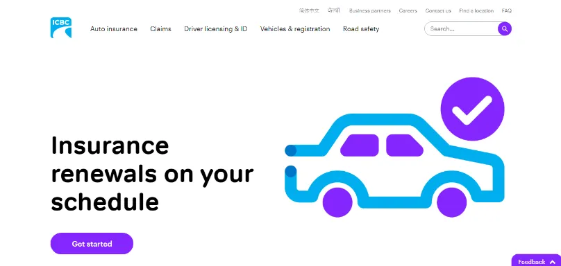 How To Cancel ICBC Auto Insurance- How To Cancel ICBC Auto Insurance?