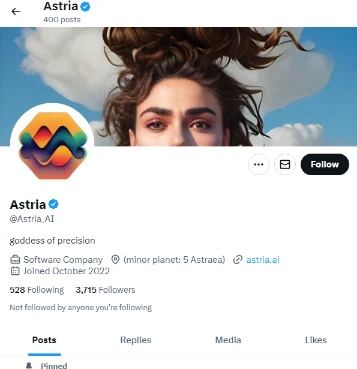 How To Cancel Astria AI Subscription? 3 Ways To Cancel- How To Cancel Astria AI Subscription Via Twitter?