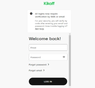 How To Cancel Kikoff Credit Account? 2 Ways To Close Account- How To Cancel Kikoff Credit Account Online?