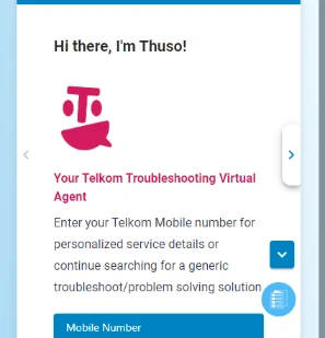 How To Cancel A Subscription On Telkom- How To Cancel Telkom Subscription Via Live Chat?