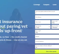 How Can You Cancel Paw Protect Pet Insurance?