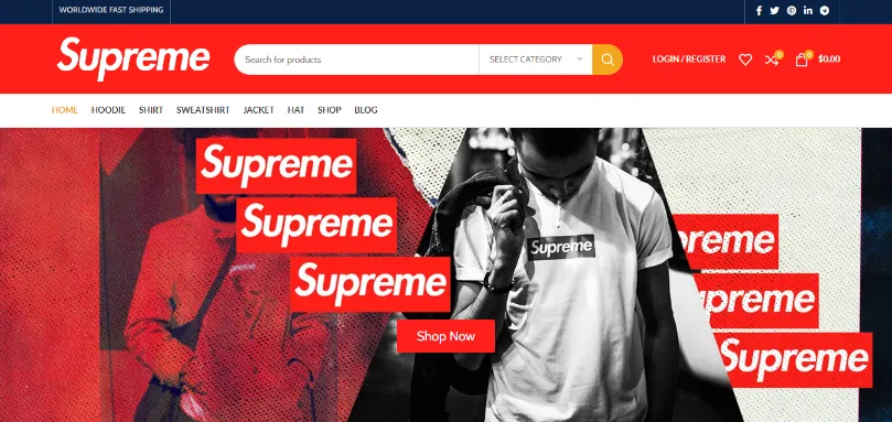How To Cancel Supreme Order? Return & Refund Policy!!
