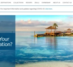 How To Cancel Bluegreen Vacations Reservation?