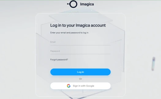 Most Effective Method To Cancel Imagica Subscription Or Account- Imagica AI Login