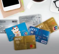 Cancel BDO Credit Card