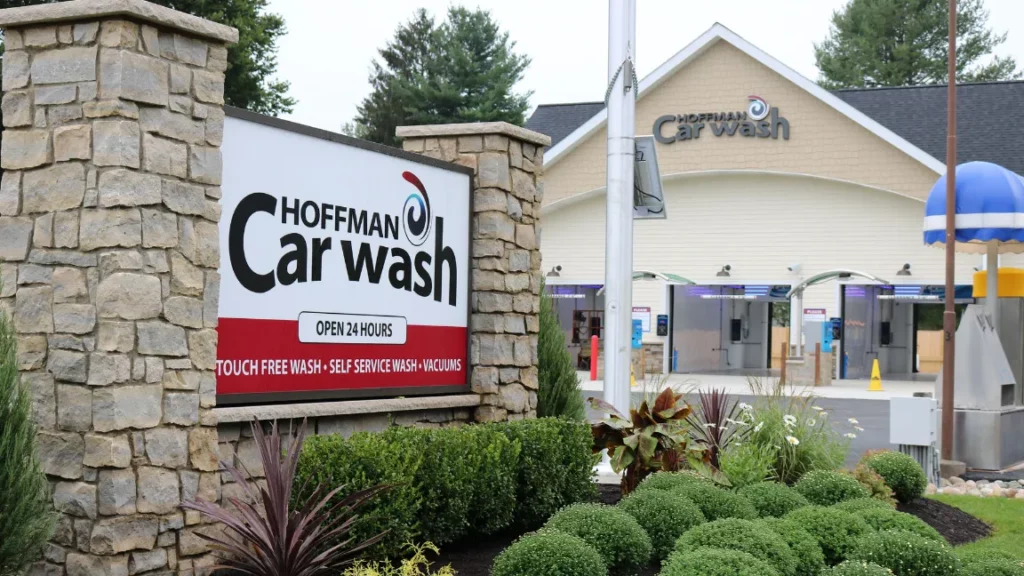 How To Cancel Hoffman Car Wash Membership? 5 Methods!!