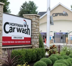 How To Cancel Hoffman Car Wash Membership? 5 Methods!!
