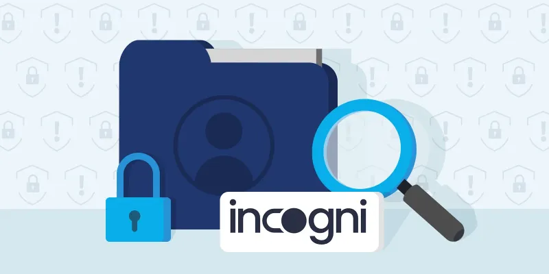 How To Cancel Incogni Subscription? Effective Method- How To Cancel Incogni Subscription?