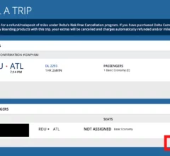Cancel Delta Ticket | Get Refund Delta