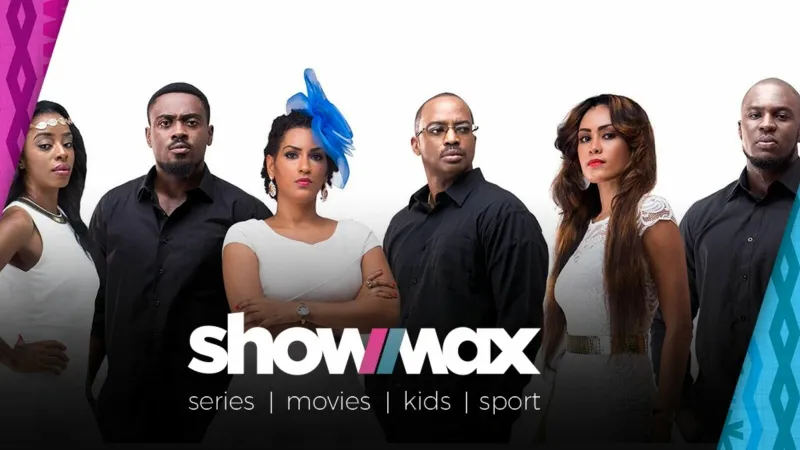 How To Cancel Showmax Subscription? Check Out These Ways