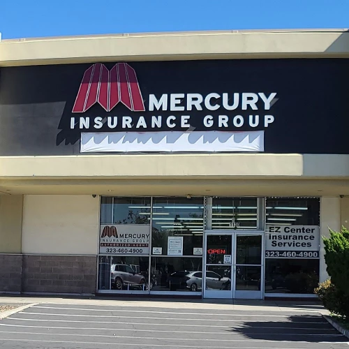 How To Cancel Mercury Insurance? 4 Effective Ways- How To Cancel Mercury Insurance In Writing?