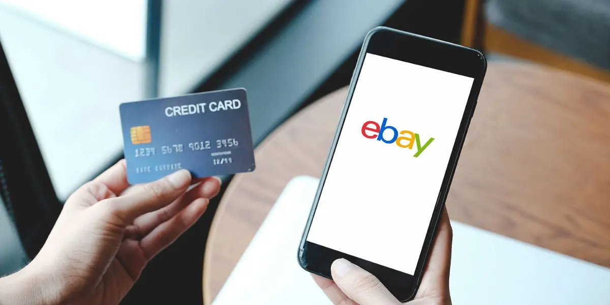 Cancel eBay Credit Card
