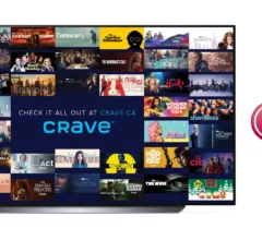 Cancel Crave TV