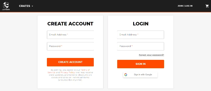 How To Cancel Loot Crate Subscription? Two Ways To Cancel- How To Cancel Loot Crate Subscription Online?