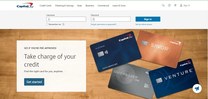 How To Cancel Capital One Card? End Service In 2 Easy Ways- How Can I Cancel My Capital One Card?