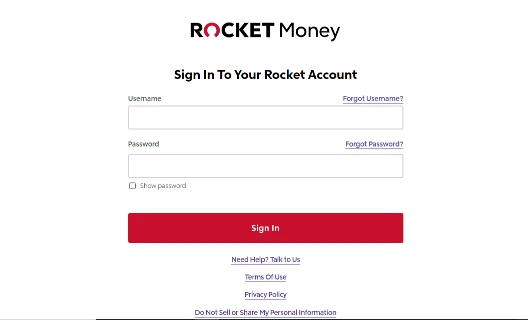 How To Cancel Rocket Money Subscription In 7 Easy Ways- How To Cancel Rocket Money Online? 