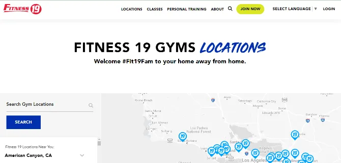 How To Cancel Fitness 19 Membership? Easy Modes To Cancel- How To Cancel Fitness 19 Membership Via Phone Call? 