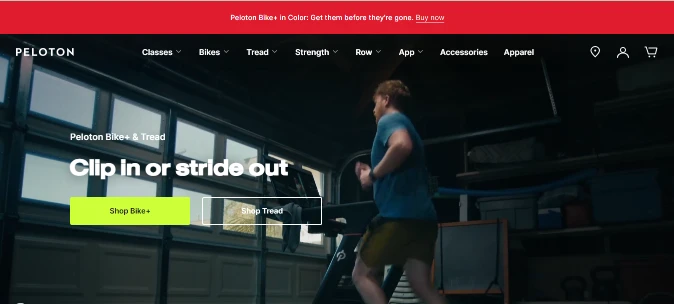 How To Cancel Peloton Membership? Different Modes To Cancel- How To Cancel Peloton Online?