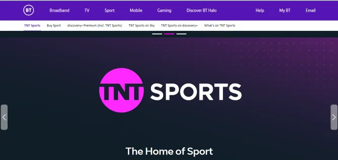 How To Cancel BT Sport Subscription- How To Cancel BT Sport Subscription?