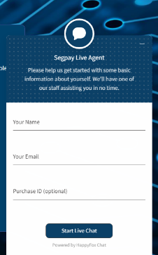 How To Cancel SegPay Subscription? 6 Effective Methods- How To Cancel SegPay Subscription Via Web Chat?
