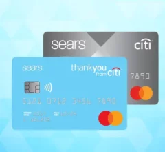 Cancel Sears Credit Card