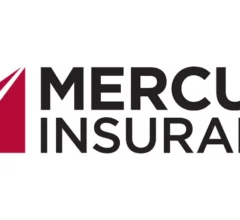 How To Cancel Mercury Insurance? 4 Effective Ways!!