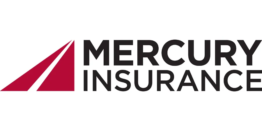 How To Cancel Mercury Insurance? 4 Effective Ways!!