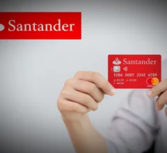 Cancel Santander Credit Card