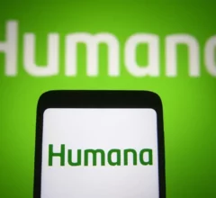 Cancel Humana Insurance