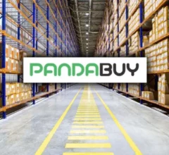 How To Cancel Pandabuy Order? Easy Steps To Cancel!!