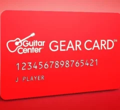 Cancel Guitar Center Credit Card