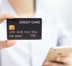 Cedar Care Charges On Credit Card