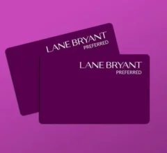 Cancel Lane Bryant Credit Card