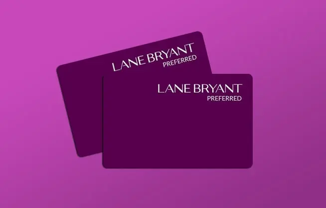 Cancel Lane Bryant Credit Card