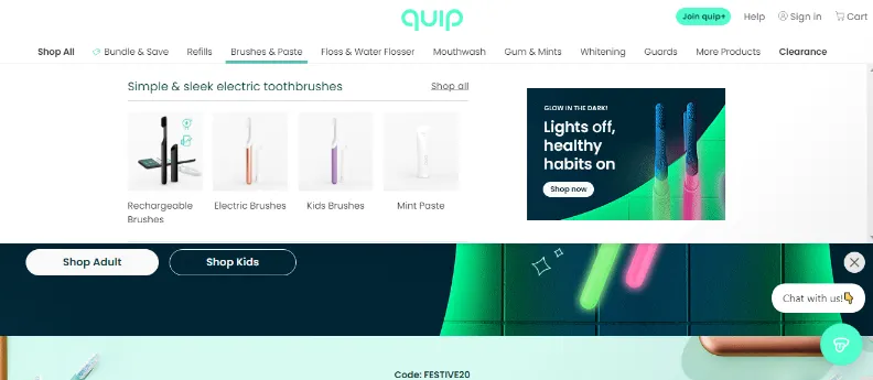 How To Cancel Quip Membership? Can You Get A Refund?