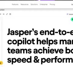 How To Cancel Jasper AI Account? Is Pausing Also Possible?