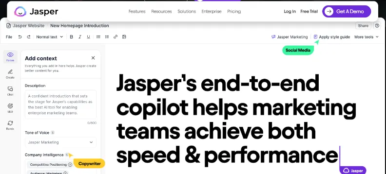 How To Cancel Jasper AI Account? Is Pausing Also Possible?