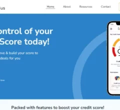How To Cancel Credit Genius Subscription?